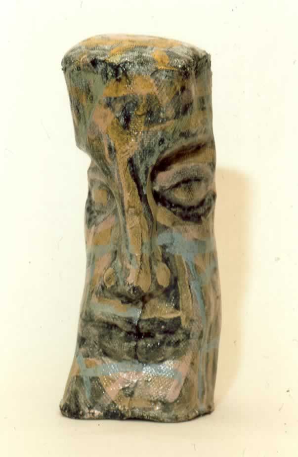 Obra